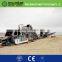 extraction machine ,screw sand washing machine for sale