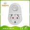 HOT SALE 2014 NEW Booster Fan Speed Control