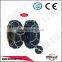 Tire rubber snow chain for Car and Truck TUV/GS and CE