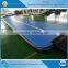 High Quality Inflatable Air Track from China Professional Factory