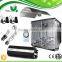 Hydroponics vertical hydroponic growing system,indoor grow tent weed growing