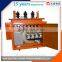 10kv oil immersed low price distribution transformers