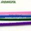 DIY toys kit accessories craft pipe cleaners