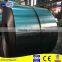 Automobile Used Steel Coil DC06