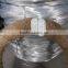 18# galvanized wire