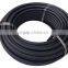 high pressure PE hose