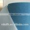 Specialized Factory OEM Waterproof Breathable Membrane