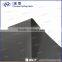Different Size Ce Certificate Canvas Fabric Tarpaulin Sheet
