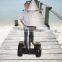 Leadway adult big wheel smart self balancing scooter(W5L-5)