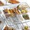 Hot Selling Wire Metal BBQ Rack