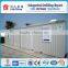 Sri Lanka Container house