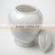 NATURAL COLOR MARBLE/MARBLE UNRS CARRARA WHITE ZIARAT WHITE
