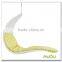 Audu Outdoor Hammock/Outdoor Heavy Duty Hammock/Hammock Stands Cheap