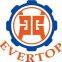 Zhangjiagang Evertop Machinery Co.,Ltd.