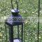 Decorative Lantern