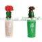 Hanging flower pot,flower pot stand,plastic planter