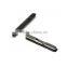 OEM Silicone and Plastic Manufactory Mobile Phone Side Volume Key