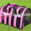 oxford dog tent Folding animal cage outdoor kennel houses