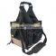 networking tool bag and tool tote bag