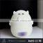 led night light touch mini led lights for baby pressure activated led lights
