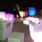 led IP65 furniture light neon party supplies birthday events