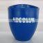 REIDZ Factory supply grey goose oxo ice bucket