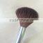 Hot sale single brush beauty makeup brush