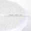 the opal the dolomite the white ceramic cake stand wholesale