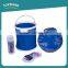 Best price 3pcs constringent folding car cleaning tools set