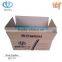 Customized floral foam brick, dry foam, wet foam