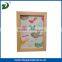 Cheap wholesale Lovely Beautiful Wooden Photo Frame