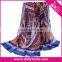 80X180CM High Quality Wholesale Muslim Hijab Scarf
