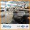 Polypropylene Biaxial Geogrid, car parking grid, driveway, road based paving grid material