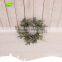 GNW CHWR-1605029 Best-selling Cheap artificial christmas wreaths for christmas decorations