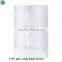 mason jars michaels snow scene cylinder glass candle jars
