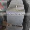 Black Basalt Tile Bluestone Tile Honed Basalt Tiles