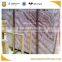 Big slab green jade marble slabs with wholesale price