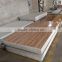 Wholesale imitation marble pvc panel/pvc sheet/pvc board for interior decoration , Interior decorative wall stone panels