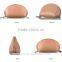 Leather Lady Professional Cosmetic Fake Leather Makeup Bag