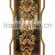 FA-306P-01 Art wall panel with antique mirror for home decor