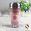 Excellent quality wholesale blank stainless steel travel mugs