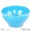 2015 hot sale christmas decor bowl various