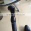 Durable modeling 3k carbon fiber tube