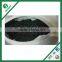 Cushion inserts, epp material seat cushion inserts, soft and cushioning epp beads