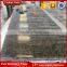 Baltic Brown Double Ogee Edge Granite Countertop