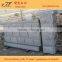 China Outdoor Cheap Paving Stone cobble stones G603 Grey Granite