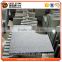 High demand products Factory direct sale gray granite swimming pool tile