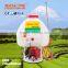 knapsack sprayer garden sprayer with uav drone crop sprayer