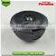 Best Gas Grass Trimmer Head T35 With M10*1.25LH