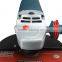 RONIX HIGH QUALITY ANGLE GRINDER 230MM-2400W MODEL 3220